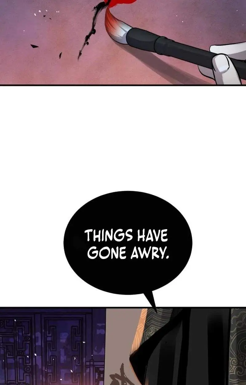 Absolute Dominion Chapter 111 - Page 163