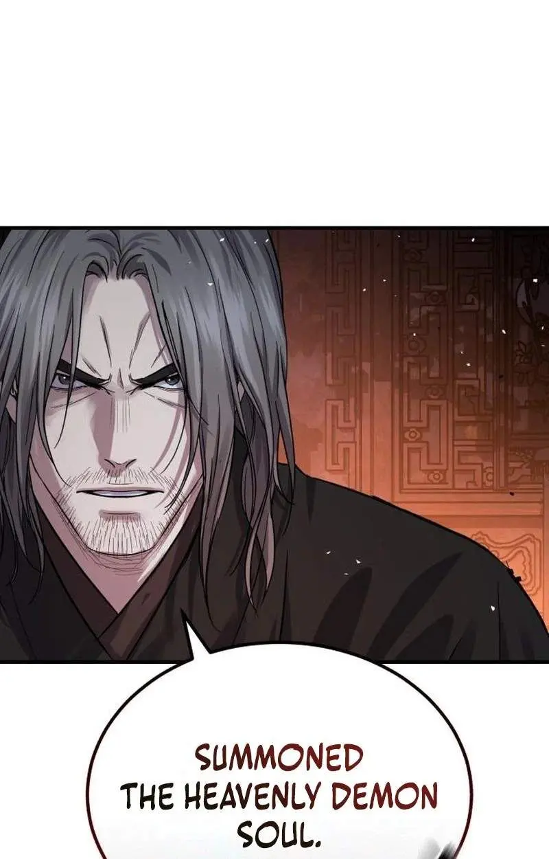 Absolute Dominion Chapter 111 - Page 165