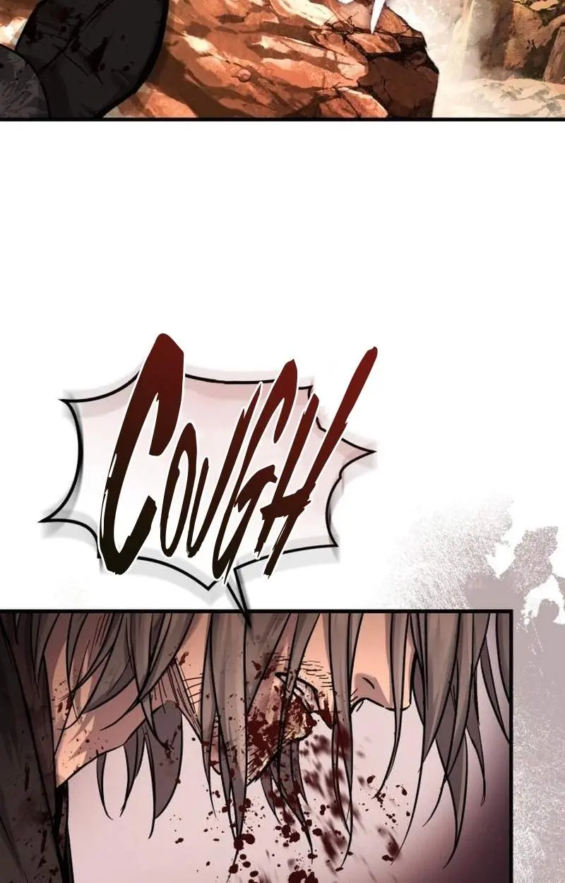 Absolute Dominion Chapter 111 - Page 41