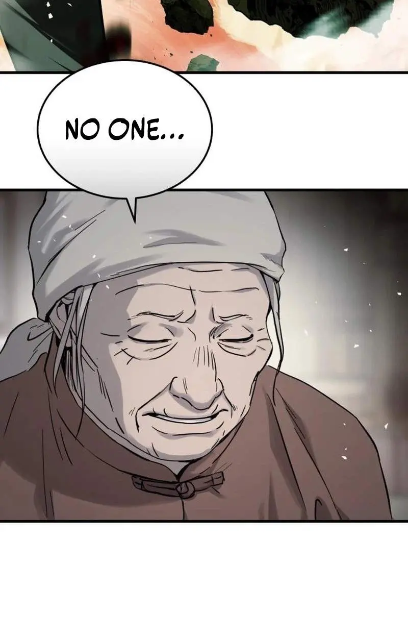 Absolute Dominion Chapter 111 - Page 5