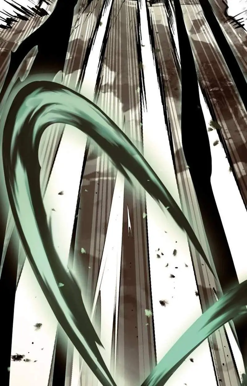 Absolute Dominion Chapter 111 - Page 56