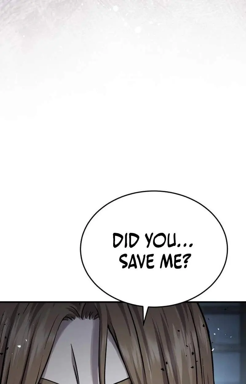 Absolute Dominion Chapter 111 - Page 94