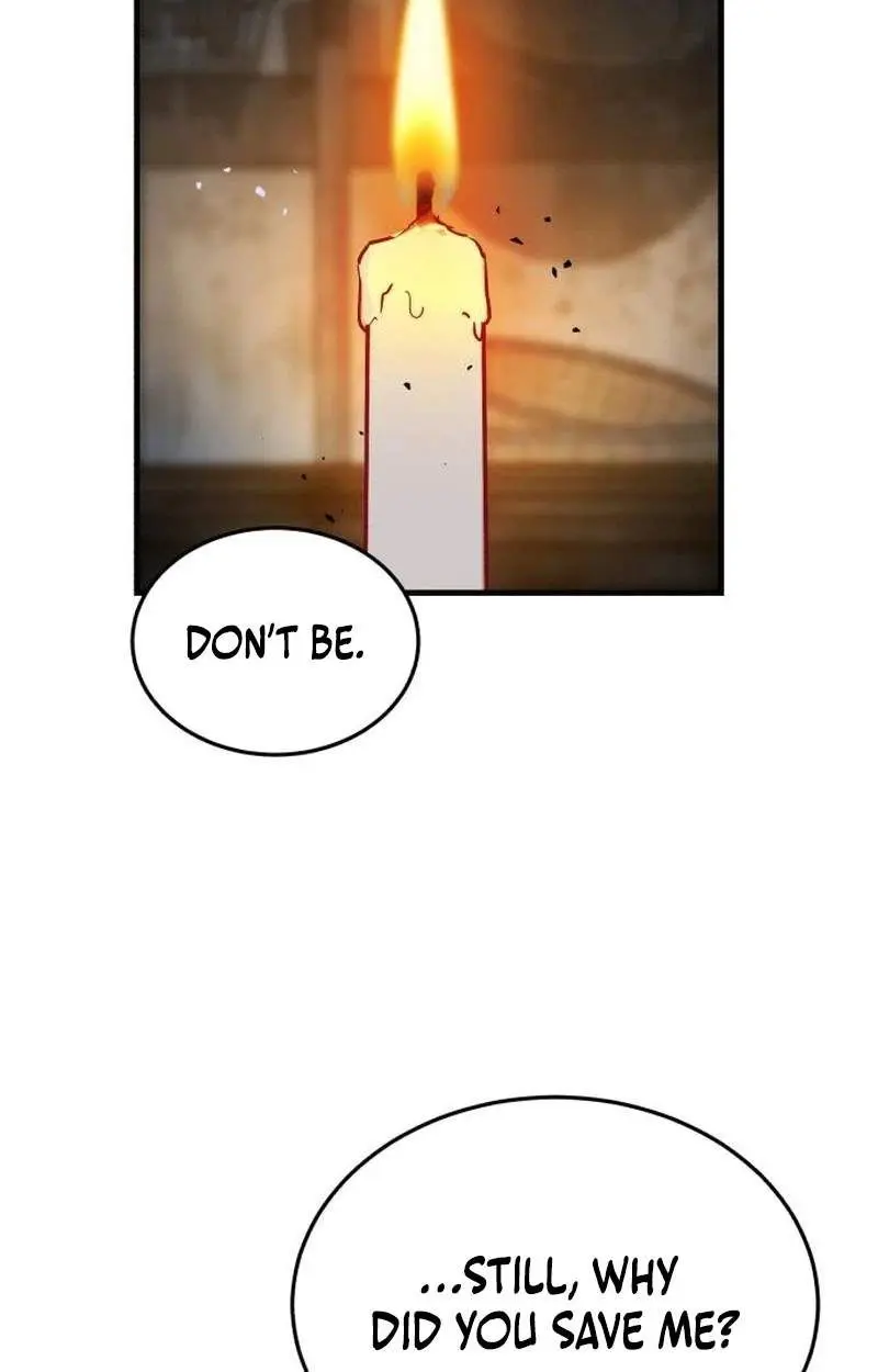 Absolute Dominion Chapter 111 - Page 98