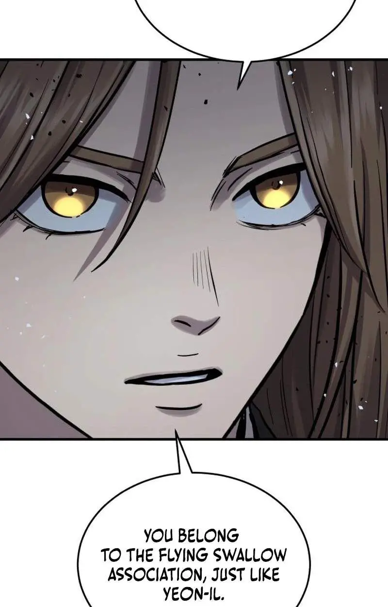Absolute Dominion Chapter 111 - Page 99