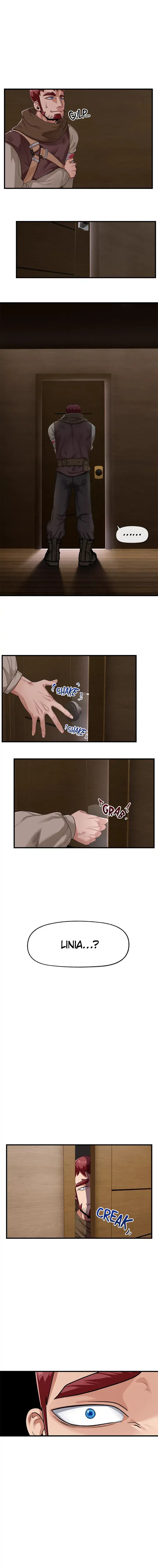 Absolute Hypnosis In Another World Chapter 19 - Page 10