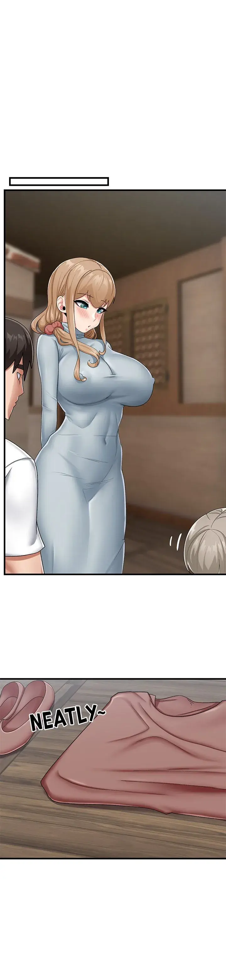 Absolute Hypnosis In Another World Chapter 23 - Page 1