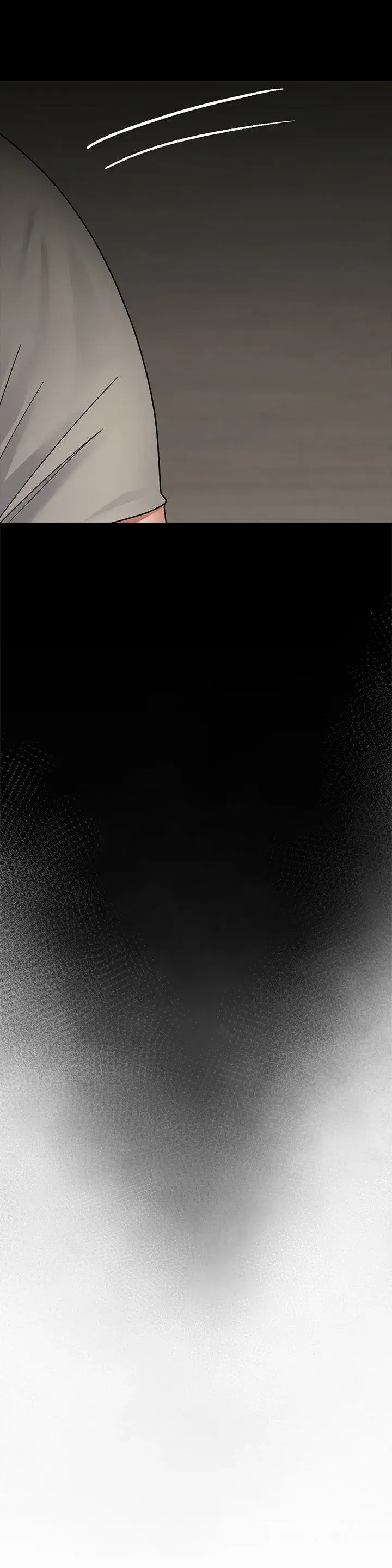 Absolute Hypnosis In Another World Chapter 24 - Page 10