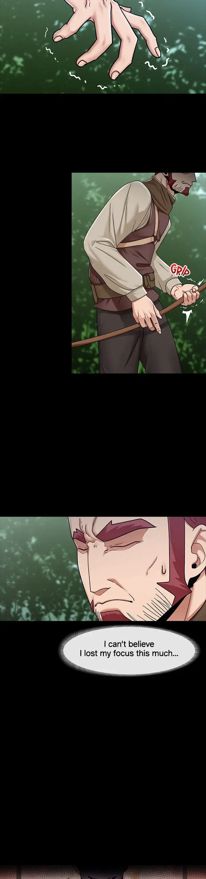 Absolute Hypnosis In Another World Chapter 24 - Page 2