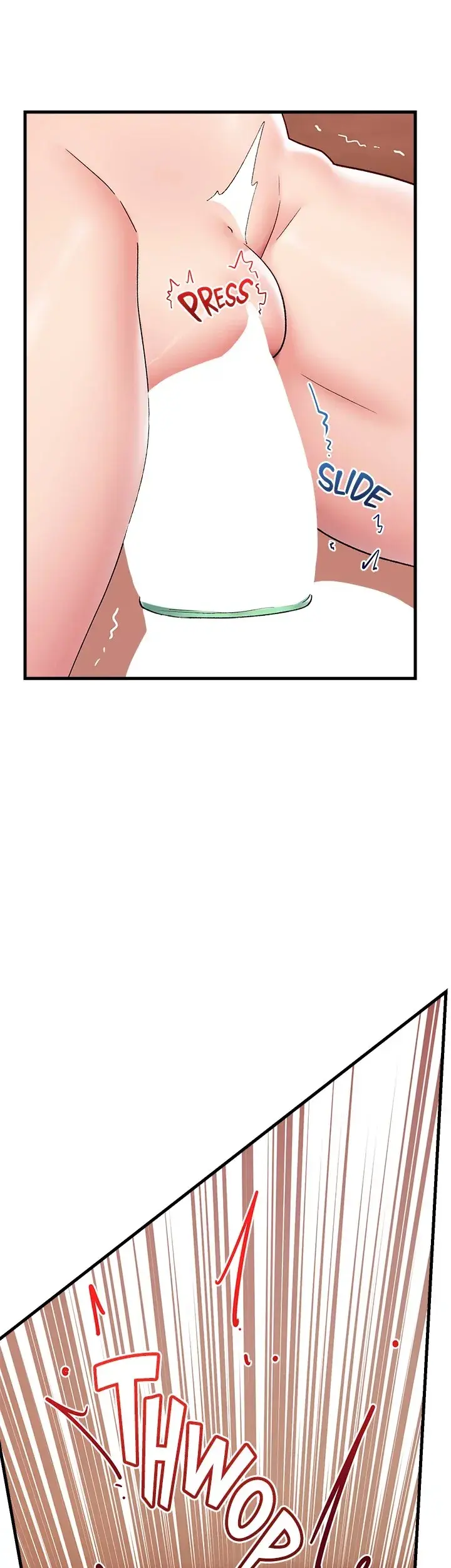Absolute Hypnosis In Another World Chapter 27 - Page 13