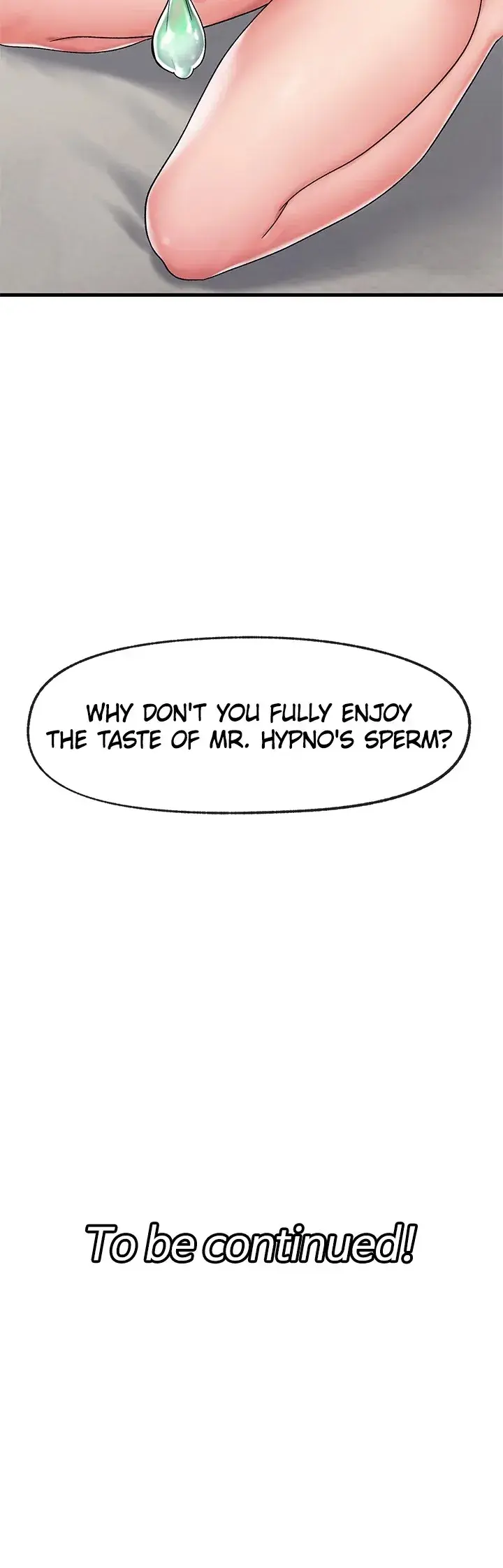 Absolute Hypnosis In Another World Chapter 27 - Page 40