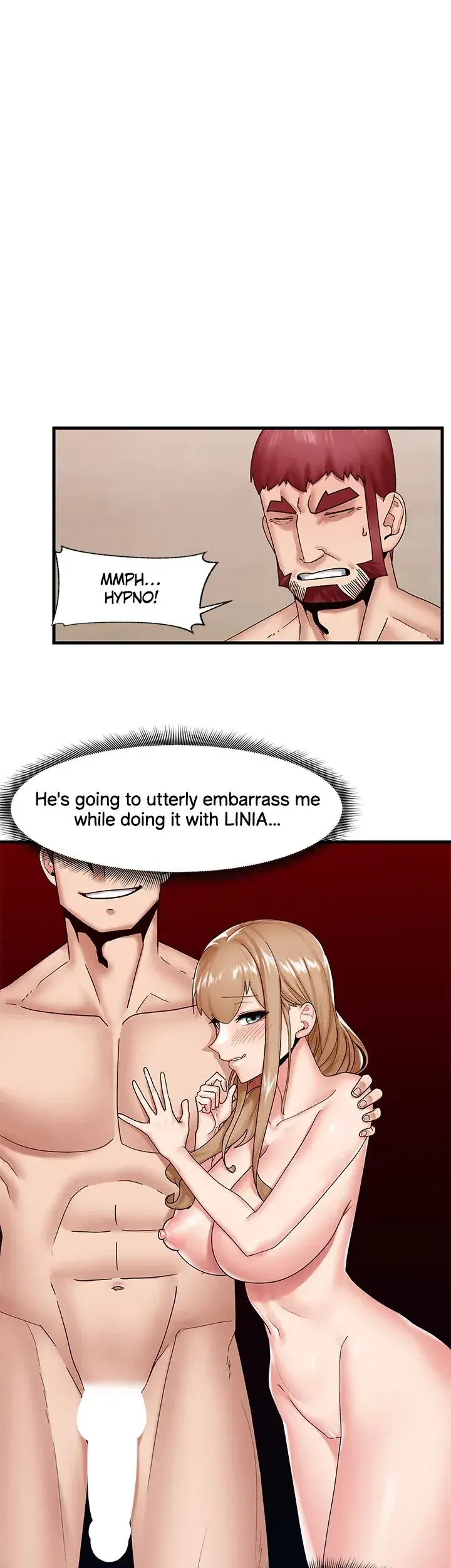 Absolute Hypnosis In Another World Chapter 27 - Page 7