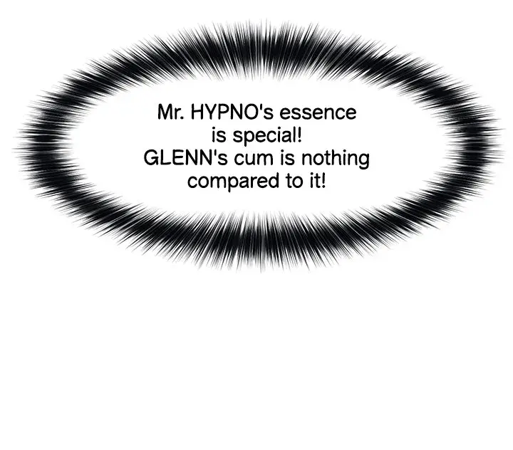 Absolute Hypnosis In Another World Chapter 28 - Page 19
