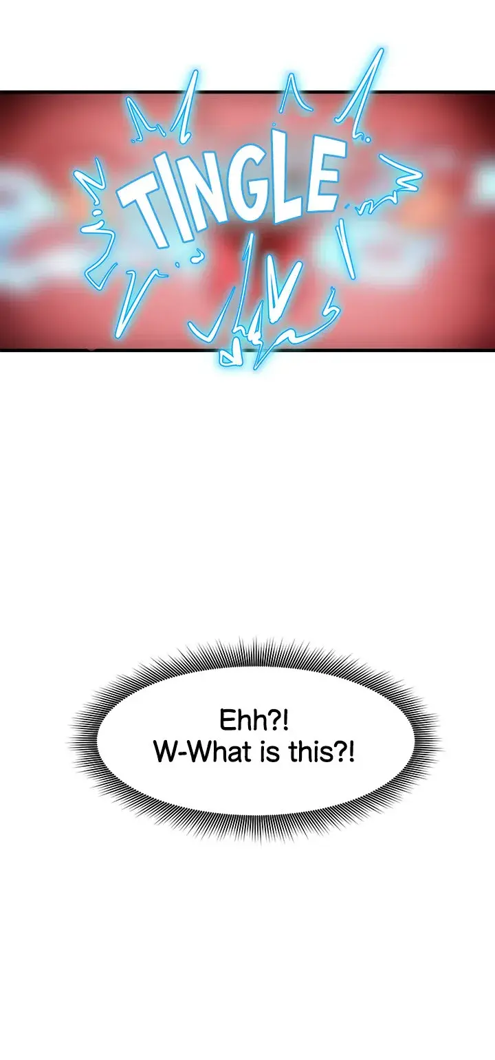 Absolute Hypnosis In Another World Chapter 28 - Page 23