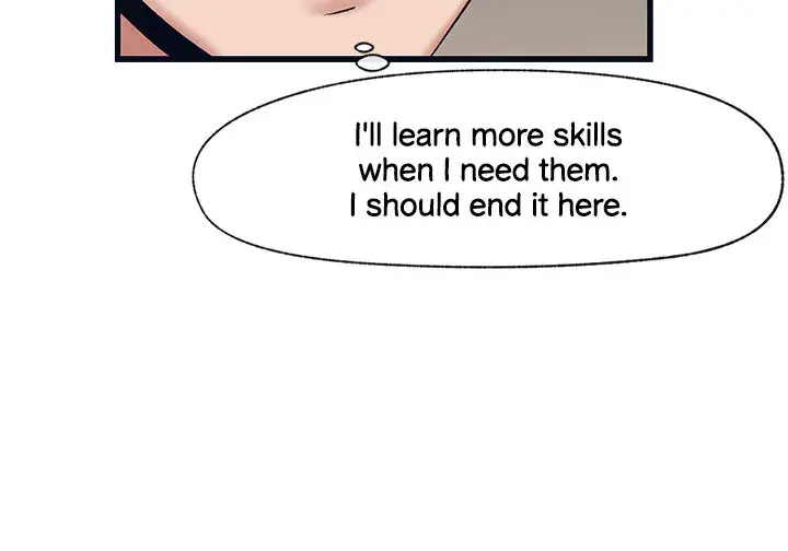 Absolute Hypnosis In Another World Chapter 28 - Page 31