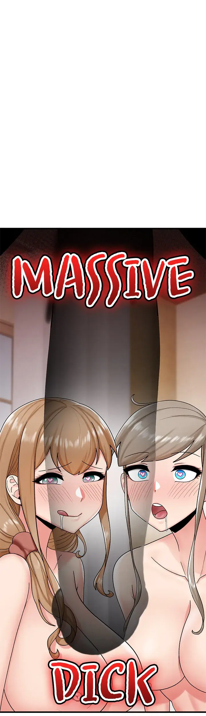 Absolute Hypnosis In Another World Chapter 28 - Page 34