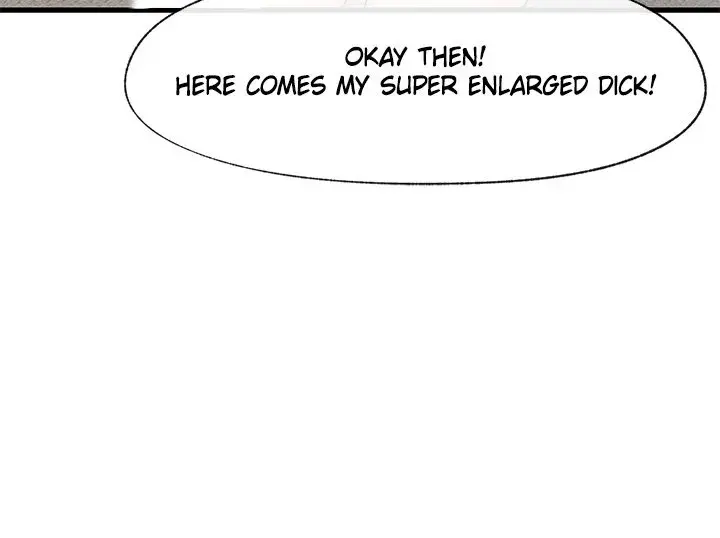Absolute Hypnosis In Another World Chapter 29 - Page 15