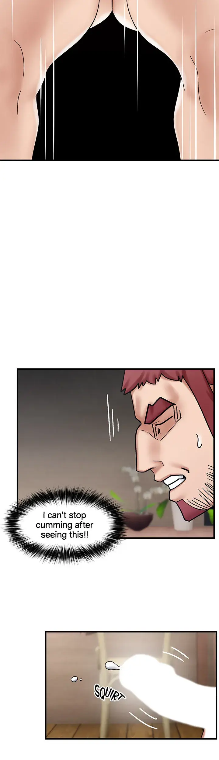 Absolute Hypnosis In Another World Chapter 29 - Page 26