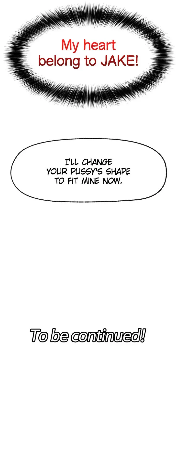 Absolute Hypnosis In Another World Chapter 29 - Page 45