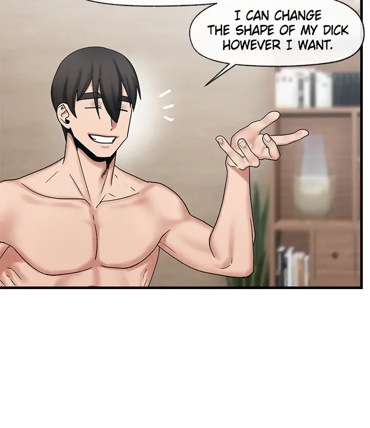 Absolute Hypnosis In Another World Chapter 29 - Page 7