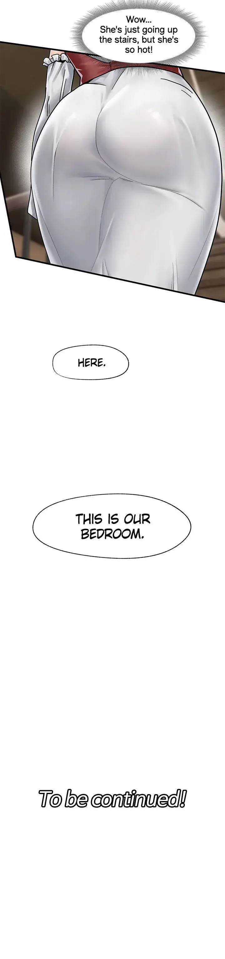 Absolute Hypnosis In Another World Chapter 3 - Page 16