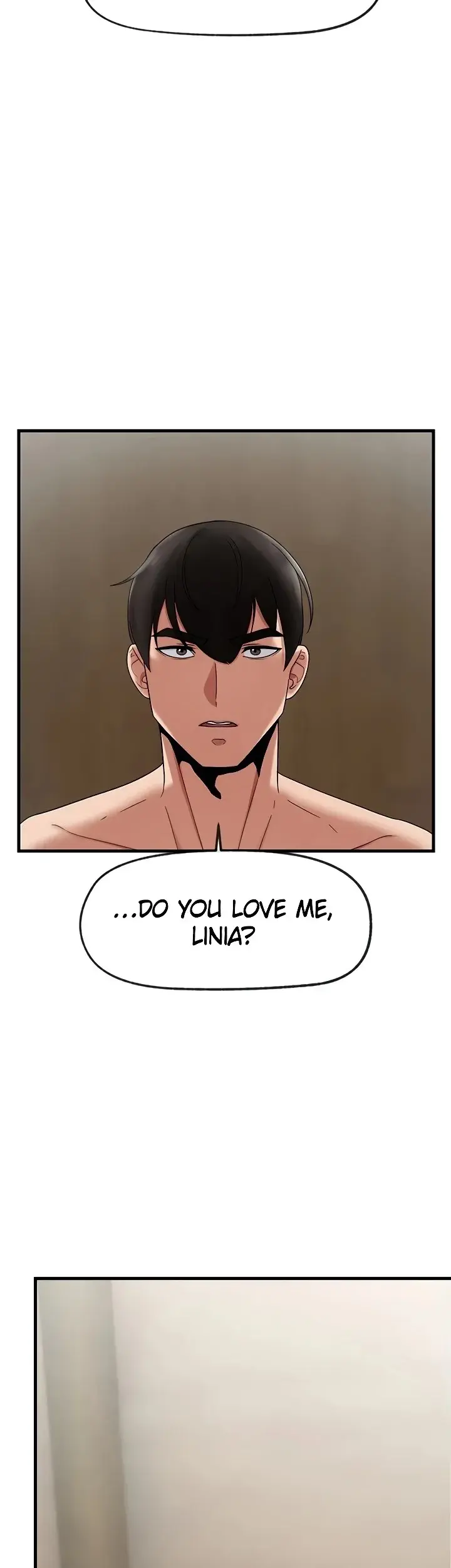 Absolute Hypnosis In Another World Chapter 31 - Page 35