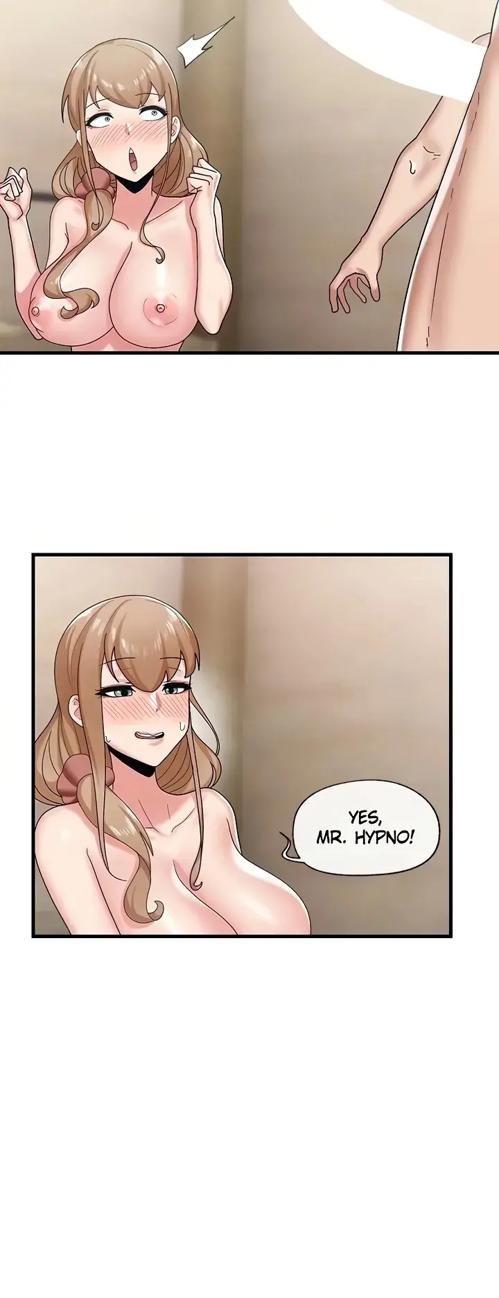 Absolute Hypnosis In Another World Chapter 31 - Page 6