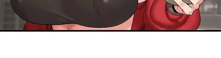 Absolute Hypnosis In Another World Chapter 33 - Page 29