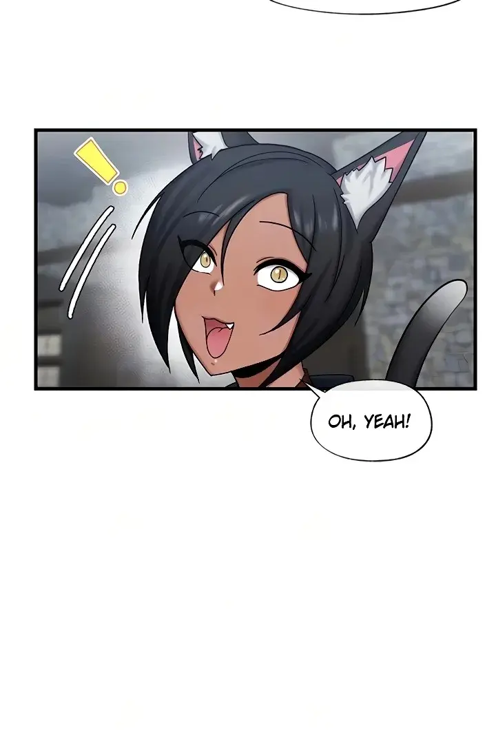 Absolute Hypnosis In Another World Chapter 33 - Page 35