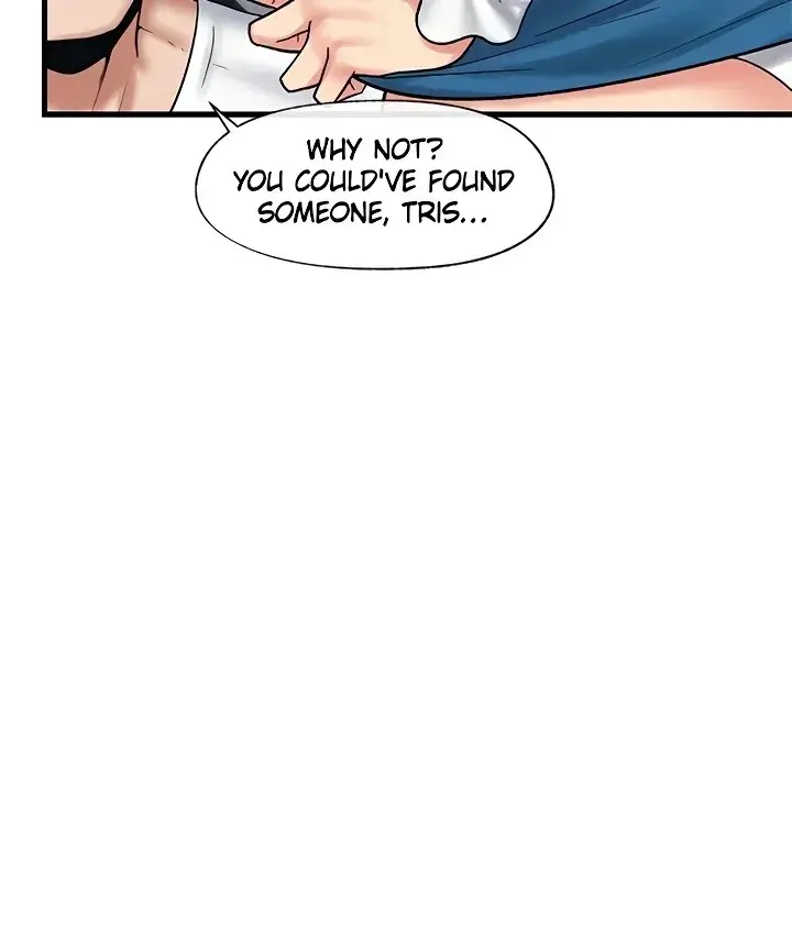 Absolute Hypnosis In Another World Chapter 33 - Page 4