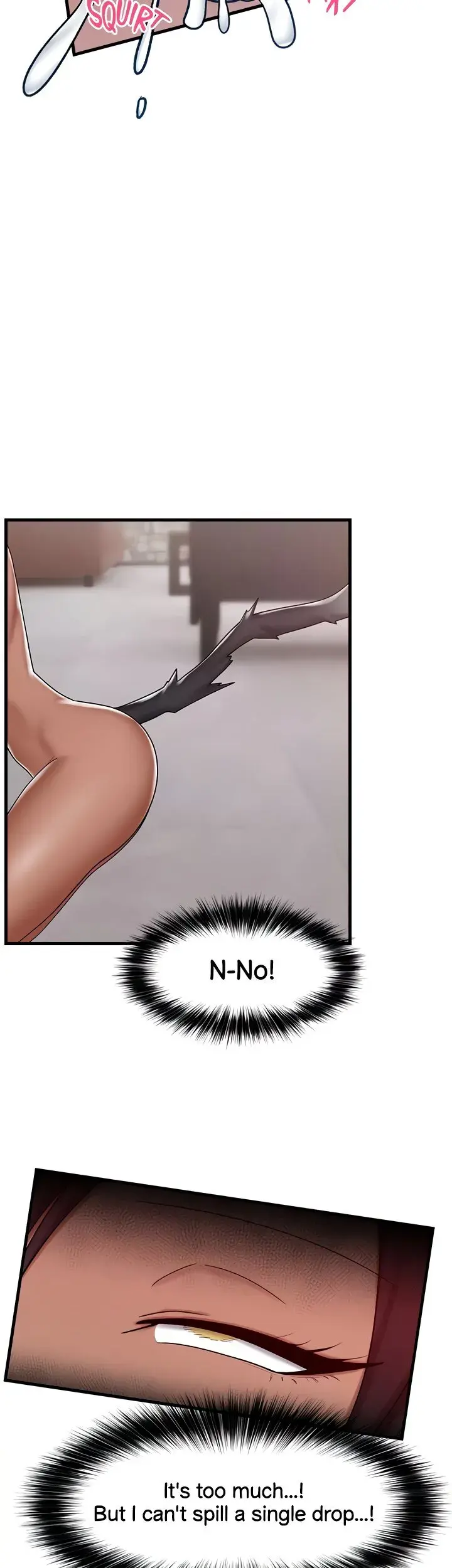 Absolute Hypnosis In Another World Chapter 35 - Page 24