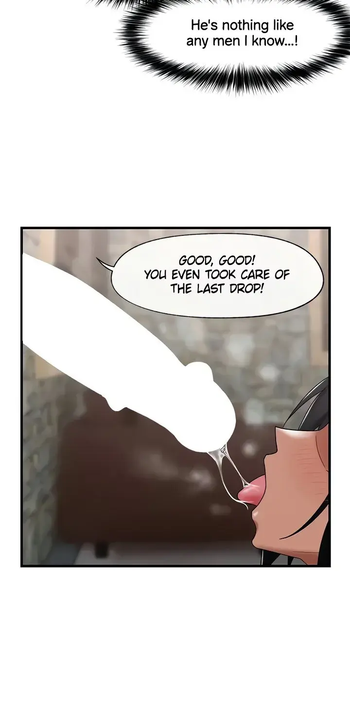 Absolute Hypnosis In Another World Chapter 35 - Page 28