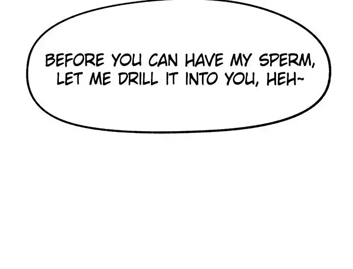 Absolute Hypnosis In Another World Chapter 35 - Page 3