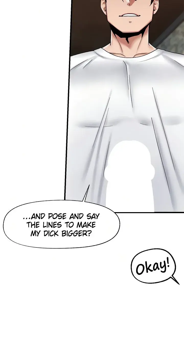 Absolute Hypnosis In Another World Chapter 35 - Page 40