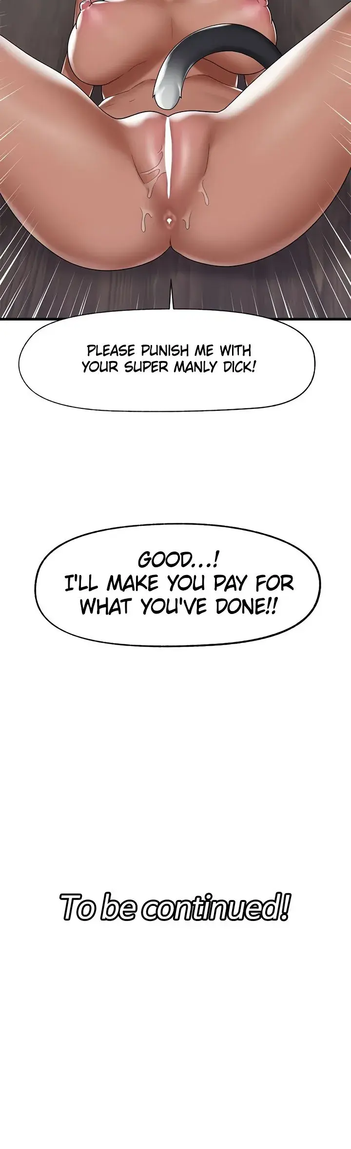 Absolute Hypnosis In Another World Chapter 35 - Page 42