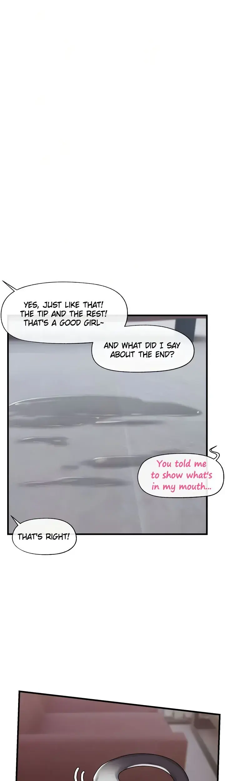 Absolute Hypnosis In Another World Chapter 36 - Page 14