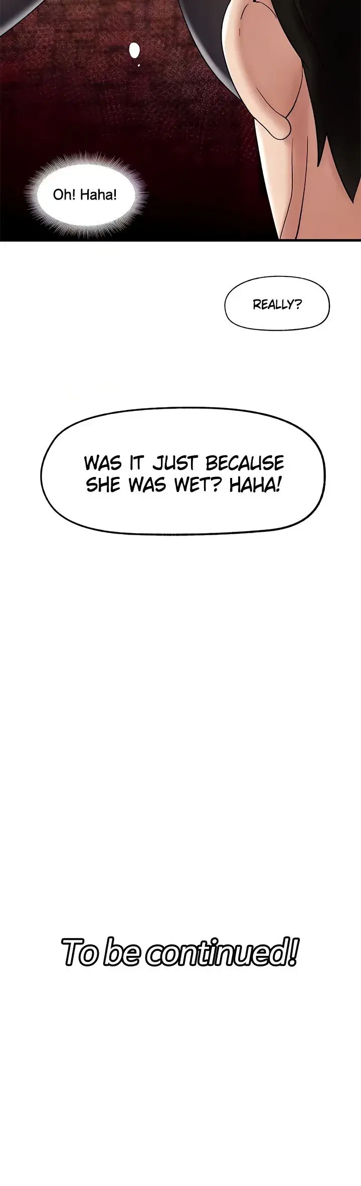 Absolute Hypnosis In Another World Chapter 36 - Page 35