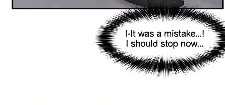 Absolute Hypnosis In Another World Chapter 37 - Page 11