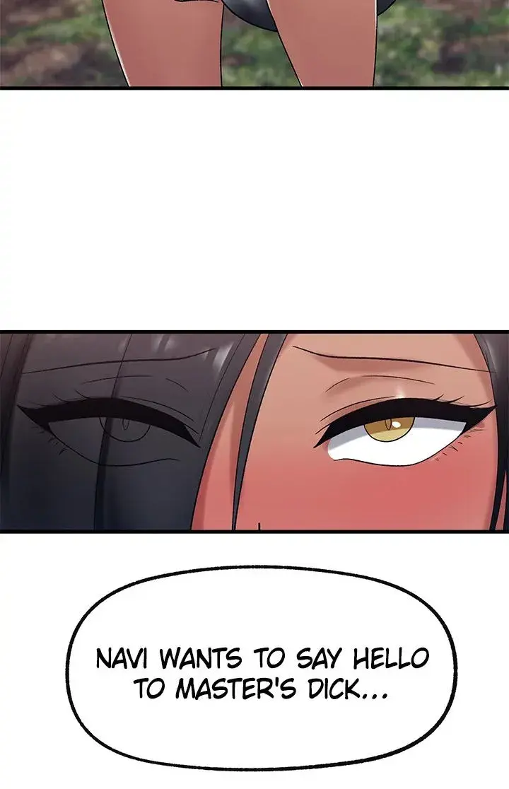 Absolute Hypnosis In Another World Chapter 39 - Page 20