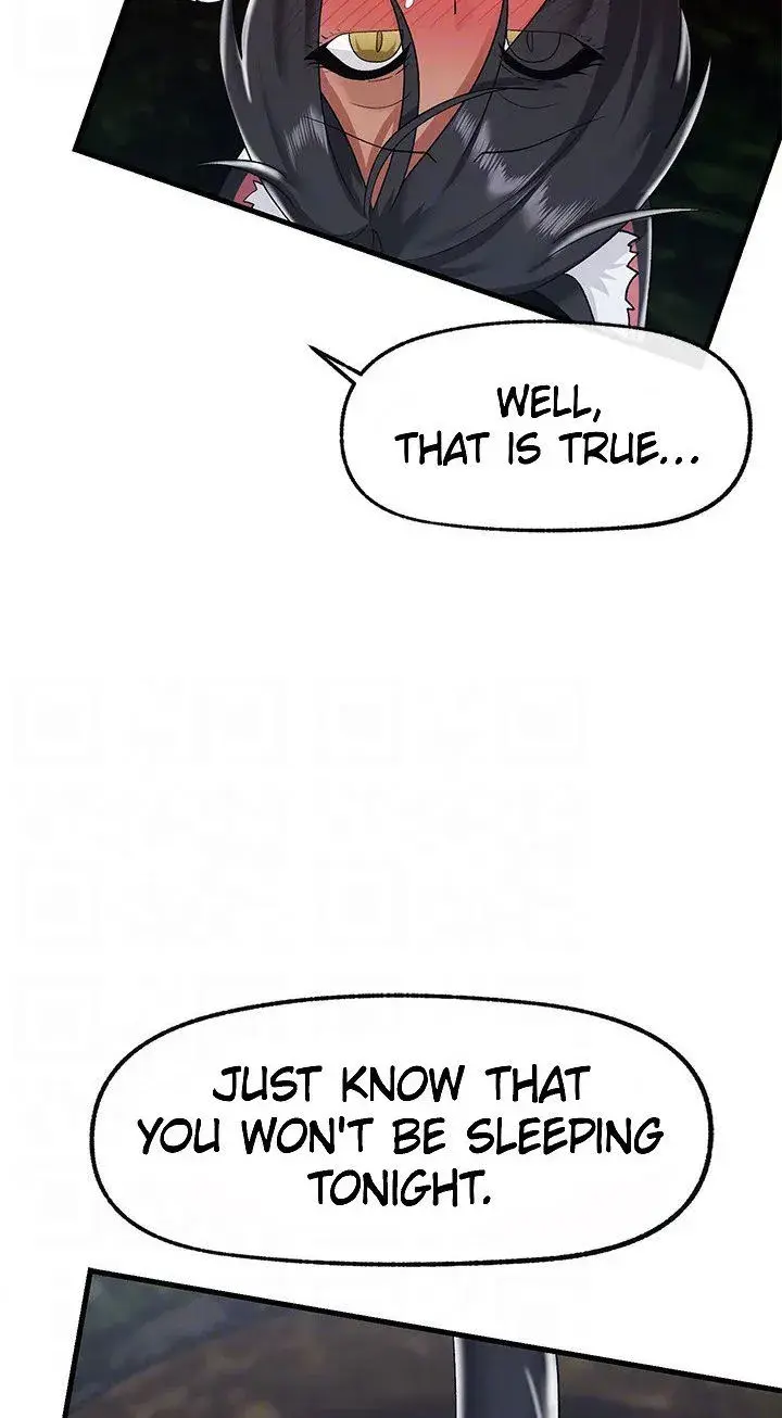 Absolute Hypnosis In Another World Chapter 41 - Page 22