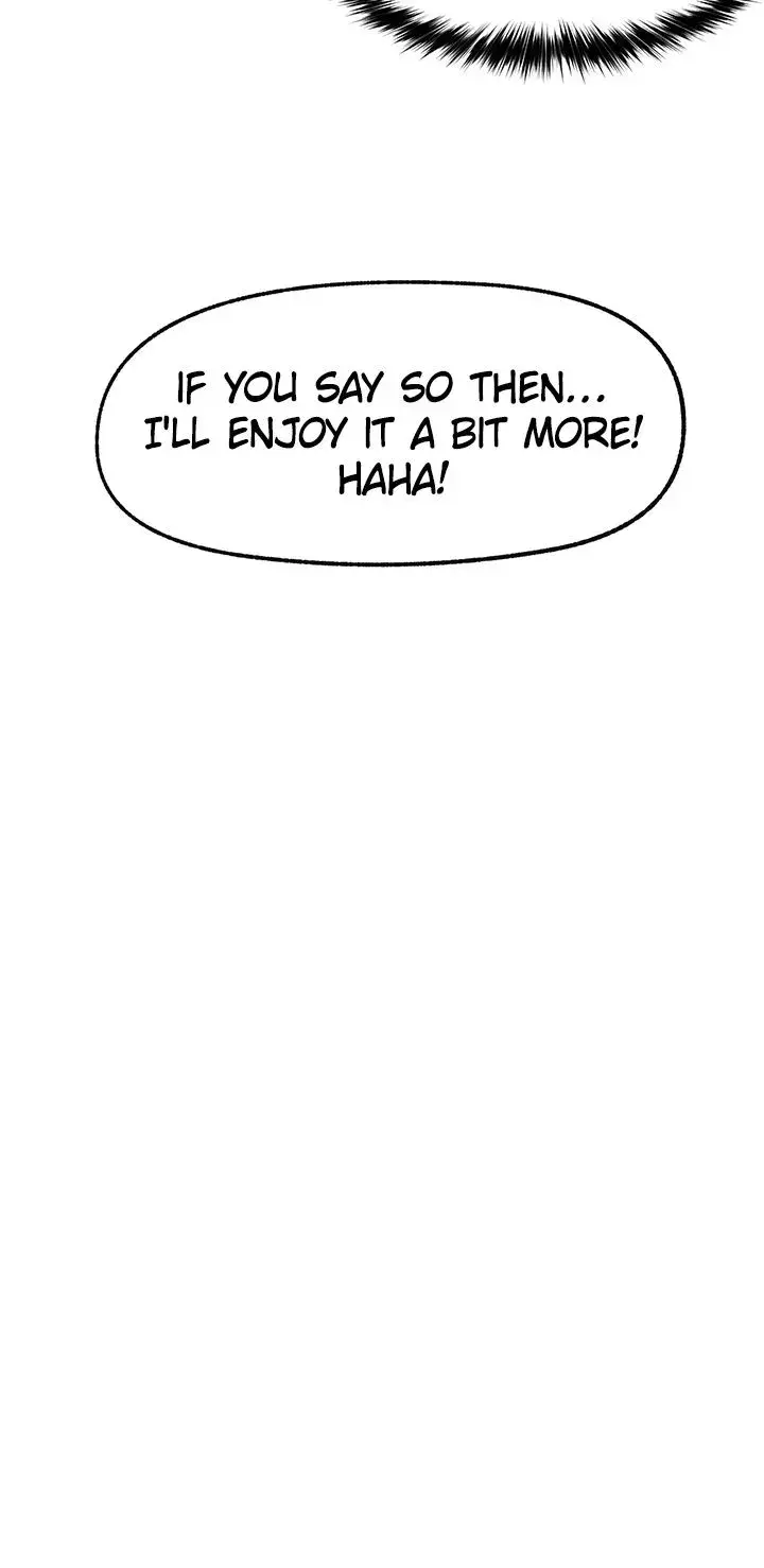 Absolute Hypnosis In Another World Chapter 43 - Page 3