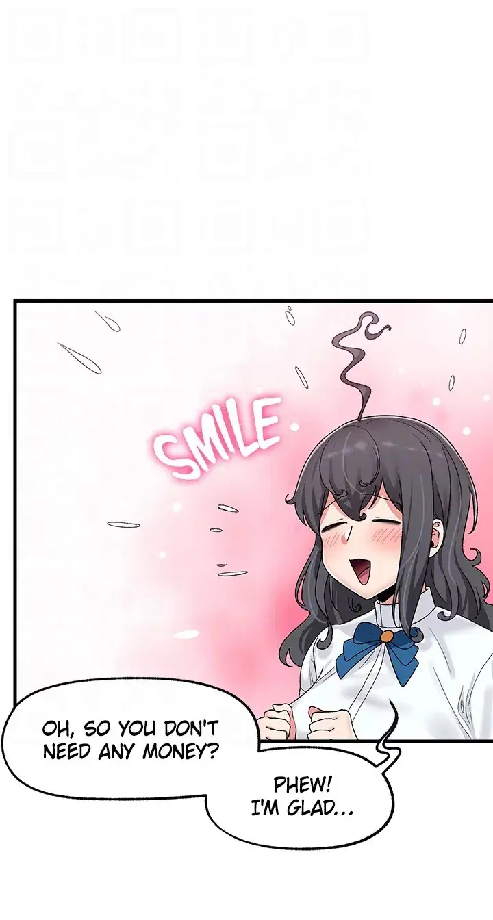 Absolute Hypnosis In Another World Chapter 44 - Page 36