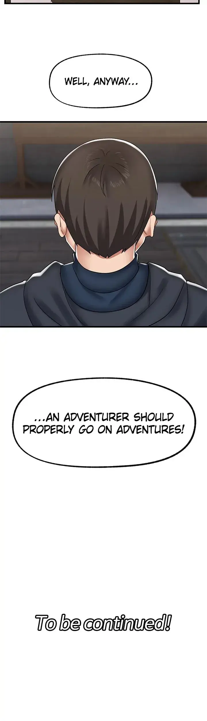Absolute Hypnosis In Another World Chapter 44 - Page 47