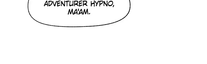 Absolute Hypnosis In Another World Chapter 45 - Page 25