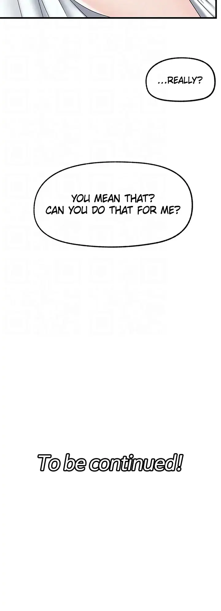 Absolute Hypnosis In Another World Chapter 45 - Page 38