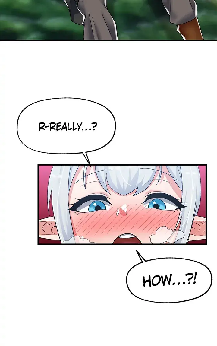 Absolute Hypnosis In Another World Chapter 45 - Page 4