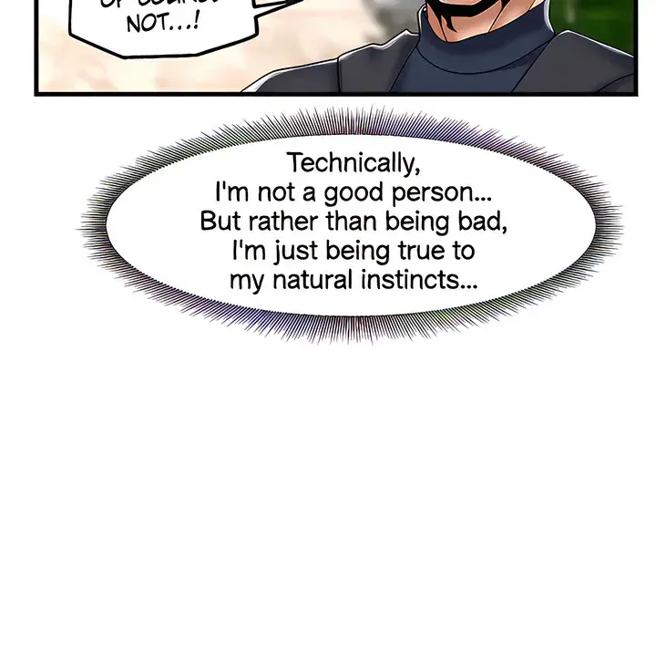 Absolute Hypnosis In Another World Chapter 46 - Page 15