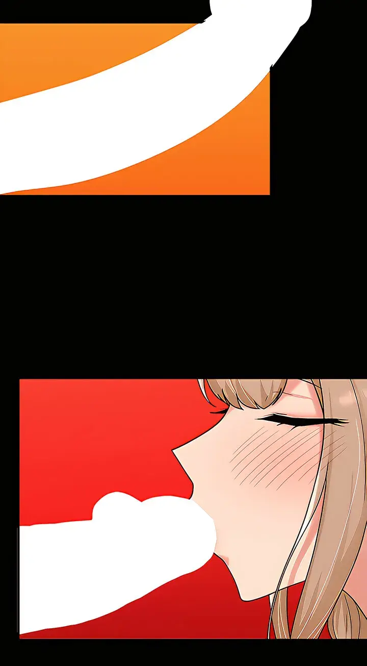 Absolute Hypnosis In Another World Chapter 46 - Page 29