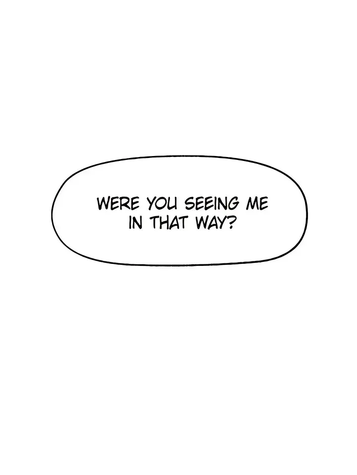 Absolute Hypnosis In Another World Chapter 46 - Page 36