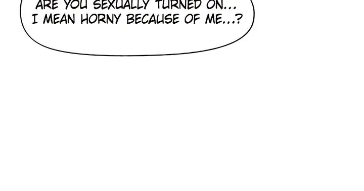 Absolute Hypnosis In Another World Chapter 46 - Page 40