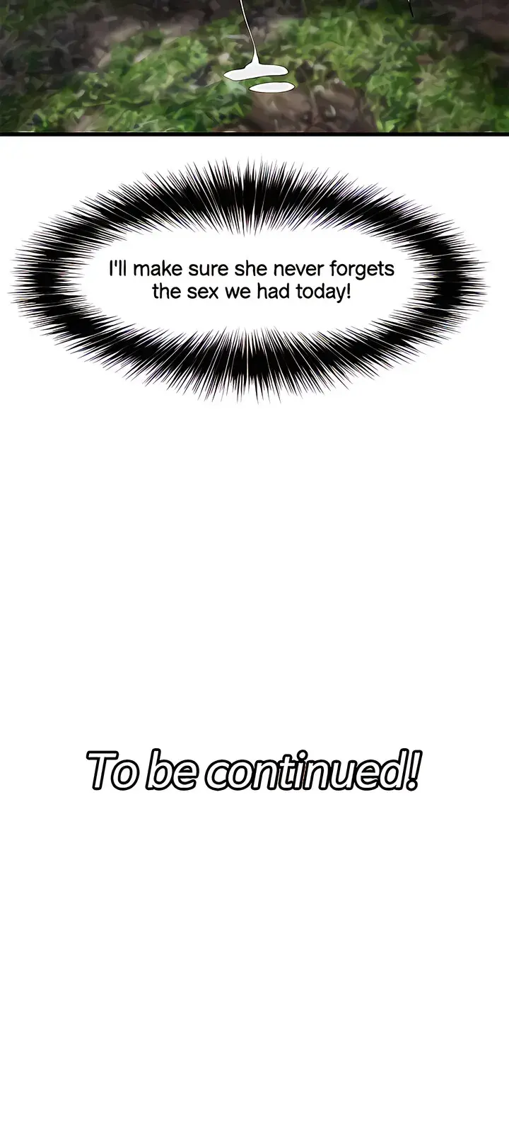 Absolute Hypnosis In Another World Chapter 47 - Page 43